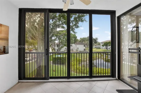 5133 Brisata Circle Boynton Beach FL 33437