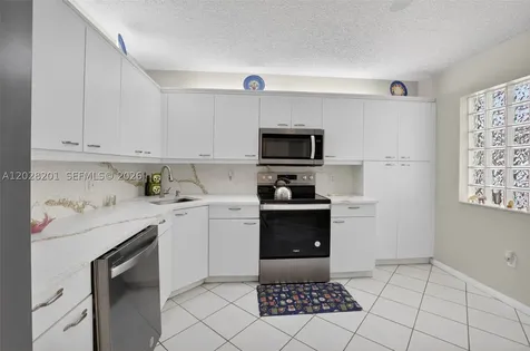 5133 Brisata Circle Boynton Beach FL 33437
