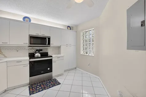 5133 Brisata Circle Boynton Beach FL 33437