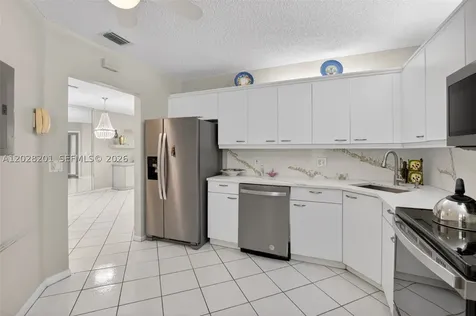 5133 Brisata Circle Boynton Beach FL 33437