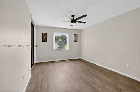 5133 Brisata Circle Boynton Beach FL 33437