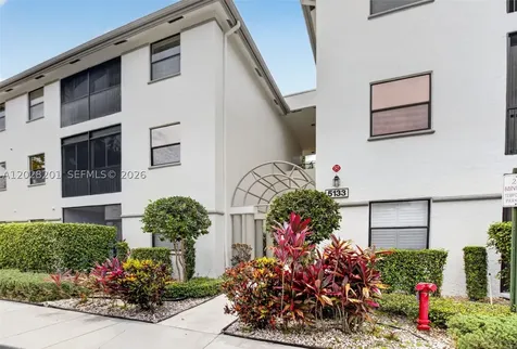 5133 Brisata Circle Boynton Beach FL 33437