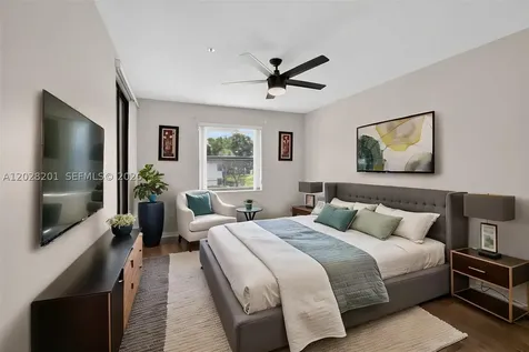 5133 Brisata Circle Boynton Beach FL 33437