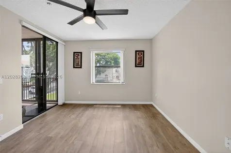 5133 Brisata Circle Boynton Beach FL 33437