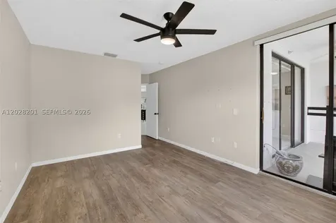 5133 Brisata Circle Boynton Beach FL 33437