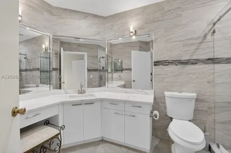 5133 Brisata Circle Boynton Beach FL 33437