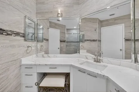 5133 Brisata Circle Boynton Beach FL 33437