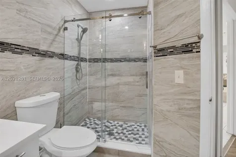 5133 Brisata Circle Boynton Beach FL 33437