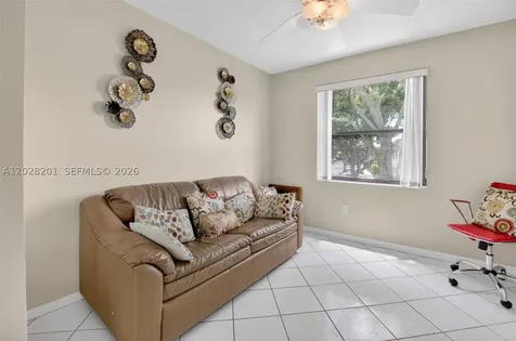 5133 Brisata Circle Boynton Beach FL 33437