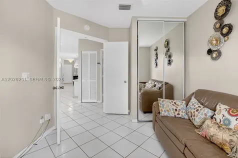 5133 Brisata Circle Boynton Beach FL 33437