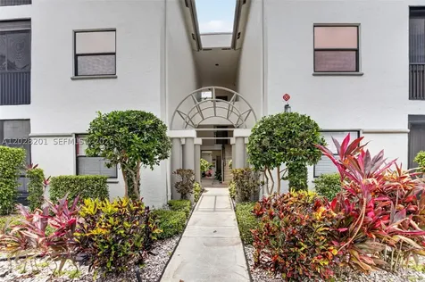 5133 Brisata Circle Boynton Beach FL 33437