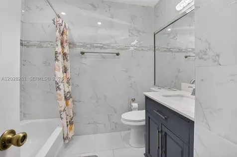 5133 Brisata Circle Boynton Beach FL 33437