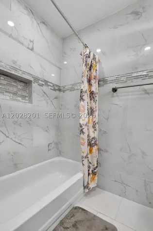 5133 Brisata Circle Boynton Beach FL 33437
