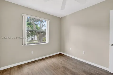 5133 Brisata Circle Boynton Beach FL 33437