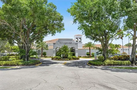 5133 Brisata Circle Boynton Beach FL 33437