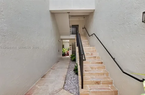 5133 Brisata Circle Boynton Beach FL 33437
