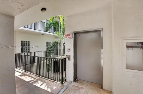 5133 Brisata Circle Boynton Beach FL 33437
