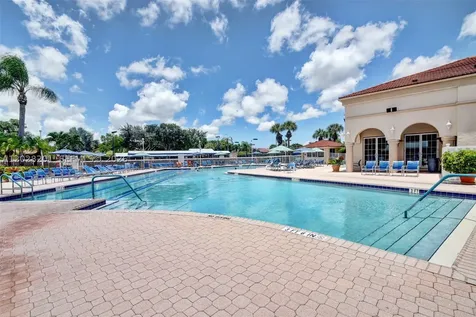 5133 Brisata Circle Boynton Beach FL 33437