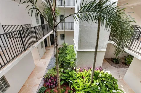 5133 Brisata Circle Boynton Beach FL 33437