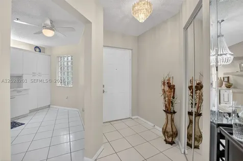 5133 Brisata Circle Boynton Beach FL 33437
