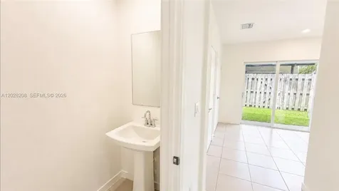 496 NE 5th Street Florida City FL 33034
