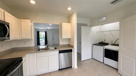 496 NE 5th Street Florida City FL 33034