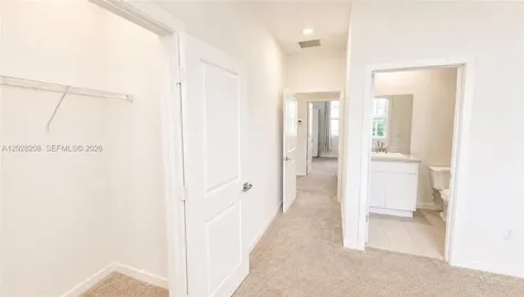 496 NE 5th Street Florida City FL 33034