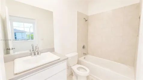 496 NE 5th Street Florida City FL 33034