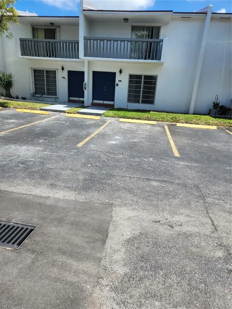 9430 SW 170th Street Palmetto Bay FL 33157