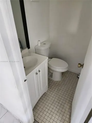 9430 SW 170th Street Palmetto Bay FL 33157