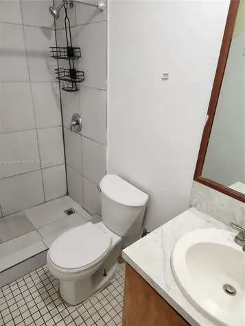 9430 SW 170th Street Palmetto Bay FL 33157