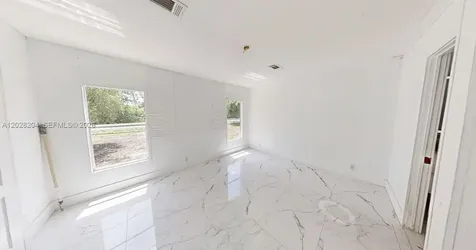 720 N Riverside Street Clewiston FL 33440