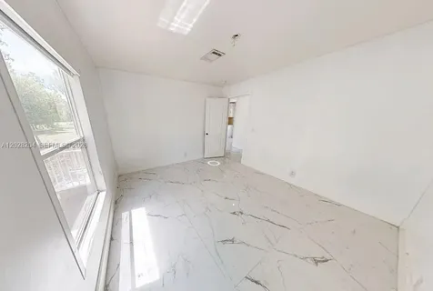 720 N Riverside Street Clewiston FL 33440
