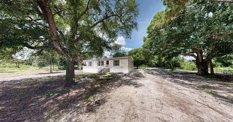 720 N Riverside Street Clewiston FL 33440