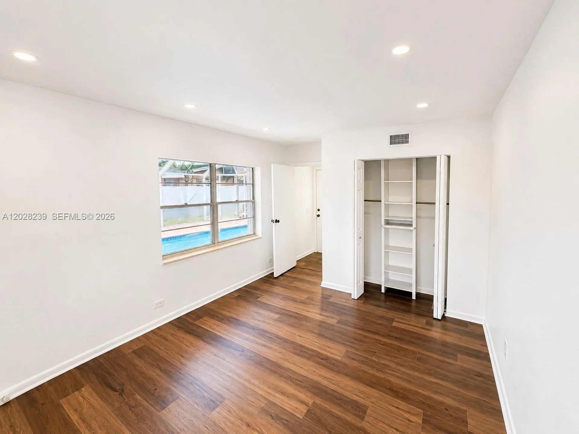 6560 Hayes Street Hollywood FL 33024