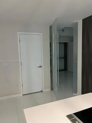 851 NE 1st Avenue Miami FL 33132