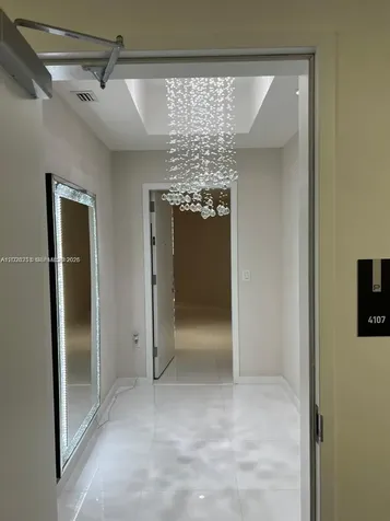 851 NE 1st Avenue Miami FL 33132