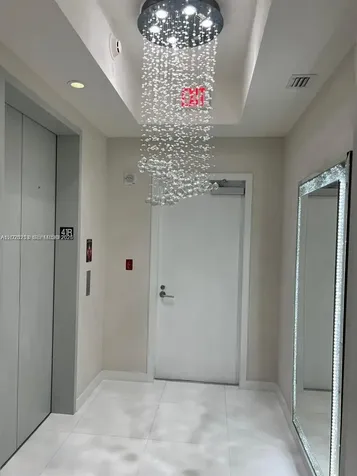 851 NE 1st Avenue Miami FL 33132