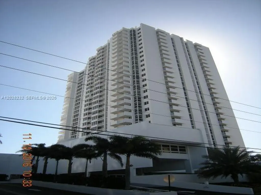 1370 S Ocean Boulevard Pompano Beach FL 33062
