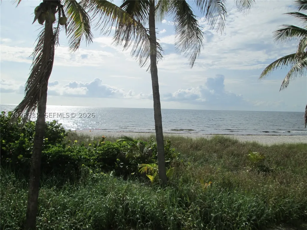 1370 S Ocean Boulevard Pompano Beach FL 33062