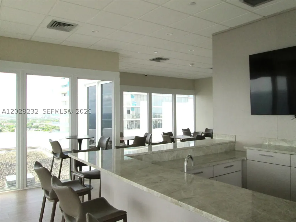 1370 S Ocean Boulevard Pompano Beach FL 33062