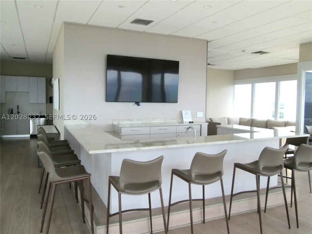 1370 S Ocean Boulevard Pompano Beach FL 33062