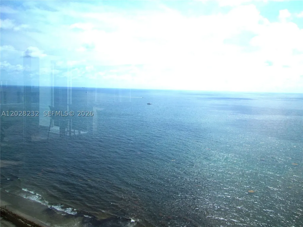 1370 S Ocean Boulevard Pompano Beach FL 33062