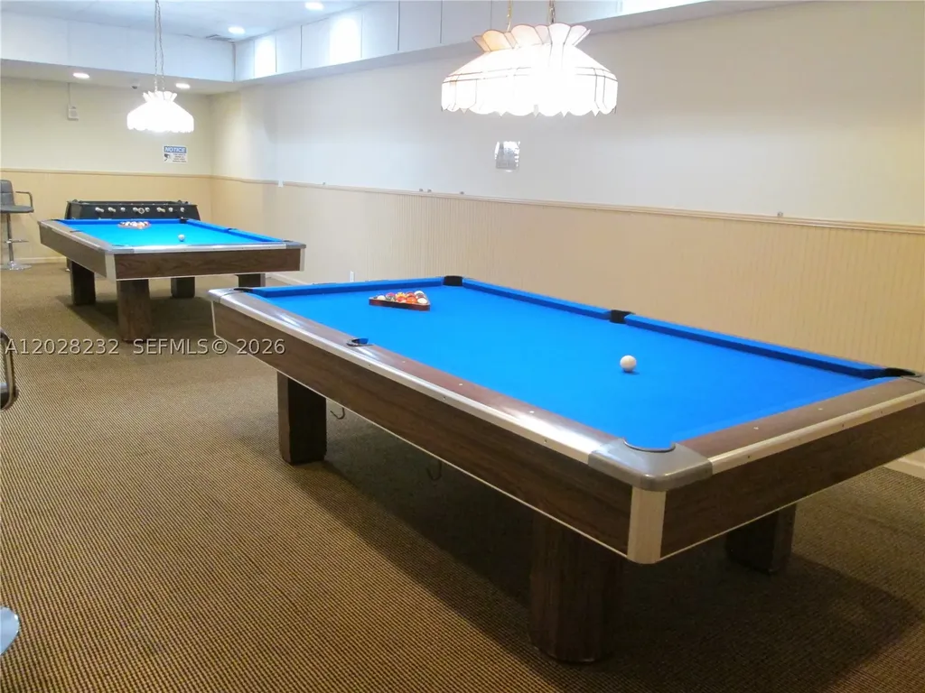 1370 S Ocean Boulevard Pompano Beach FL 33062