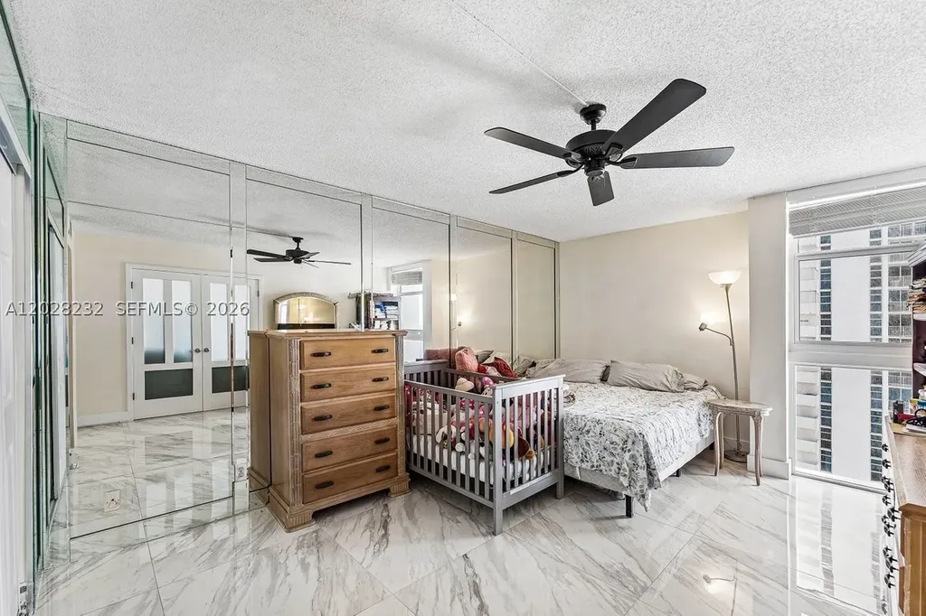 1370 S Ocean Boulevard Pompano Beach FL 33062