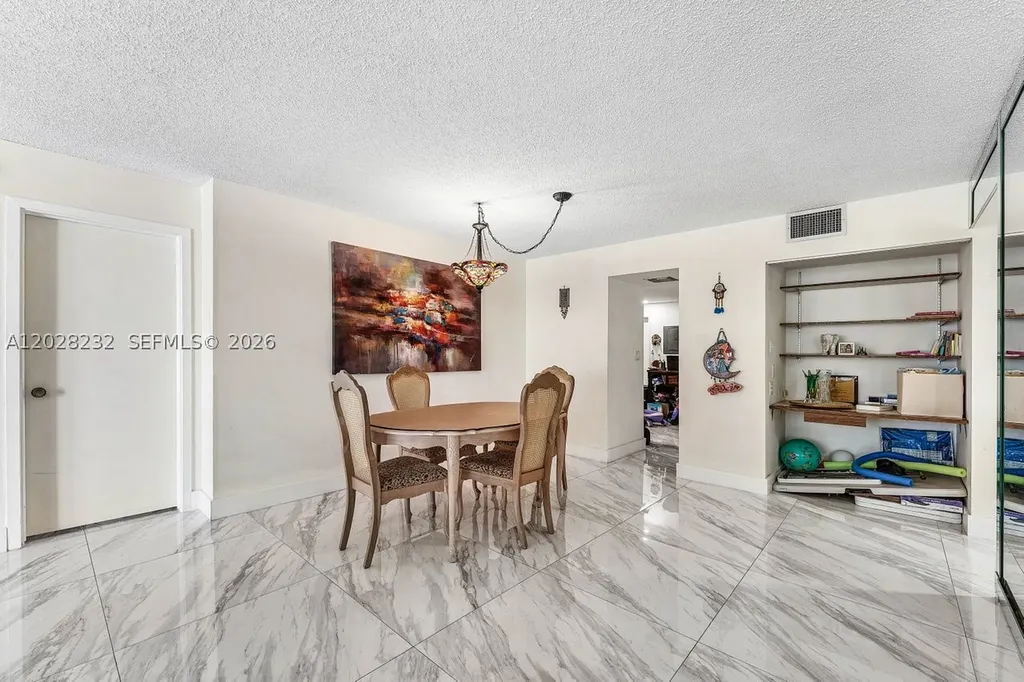 1370 S Ocean Boulevard Pompano Beach FL 33062
