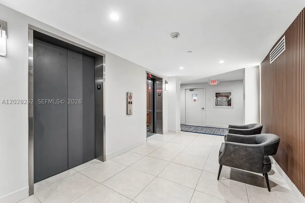 1370 S Ocean Boulevard Pompano Beach FL 33062