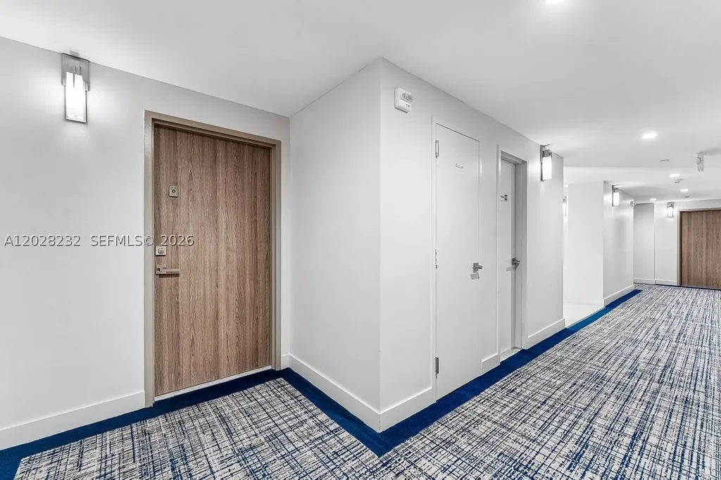 1370 S Ocean Boulevard Pompano Beach FL 33062