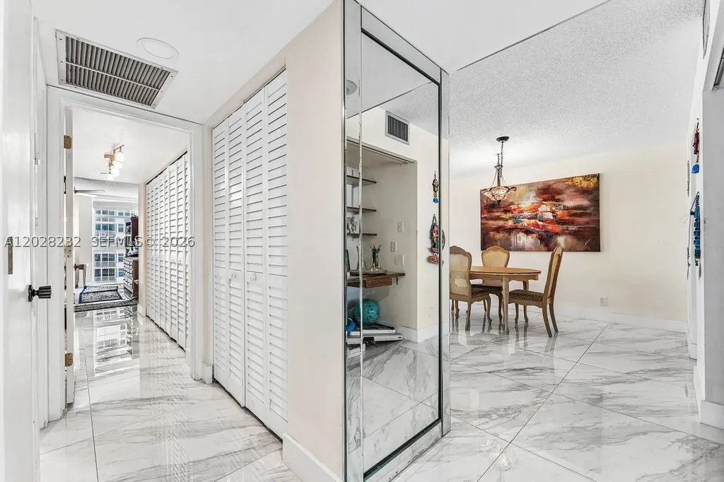 1370 S Ocean Boulevard Pompano Beach FL 33062