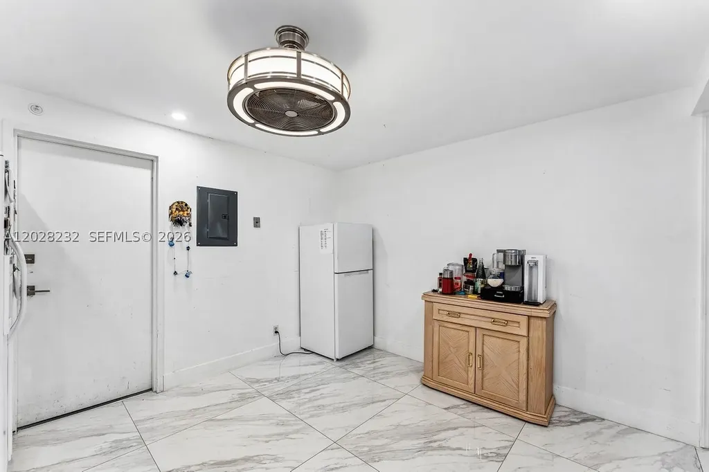 1370 S Ocean Boulevard Pompano Beach FL 33062